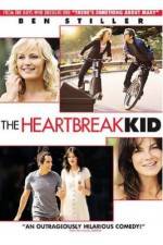 Watch The Heartbreak Kid Merdb