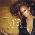 Watch Tyra Banks: Shake Ya Body Merdb