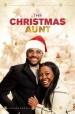 Watch The Christmas Aunt Merdb
