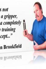 Watch John Brookfield - The Art of Steel Bending Merdb