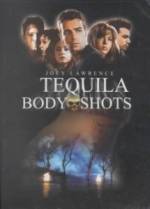Watch Tequila Body Shots Merdb