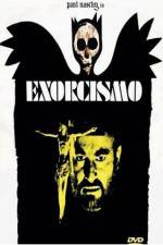 Watch Exorcismo Merdb