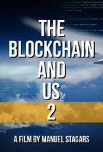 Watch The Blockchain and Us 2 Merdb