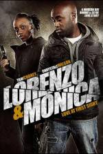 Watch Lorenzo & Monica Merdb