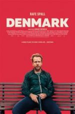 Watch One Way to Denmark Merdb