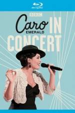 Watch Caro Emerald In Concert Merdb