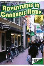 Watch Adventures In Cannabis Hemp Merdb