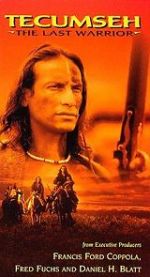 Watch Tecumseh: The Last Warrior Merdb