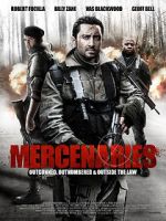Watch Mercenaries Merdb
