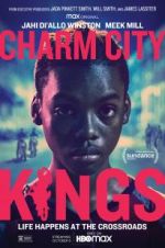 Watch Charm City Kings Merdb