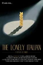 Watch The Lonely Italian Merdb