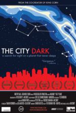 Watch The City Dark Merdb