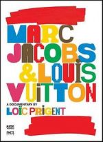 Watch Marc Jacobs & Louis Vuitton Merdb