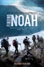 Watch Finding Noah Merdb