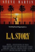 Watch L.A. Story Merdb