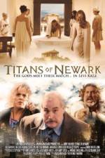 Watch Titans of Newark Merdb