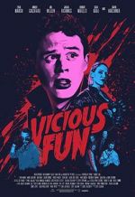 Watch Vicious Fun Merdb