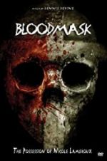 Watch Blood Mask: The Possession of Nicole Lameroux Merdb