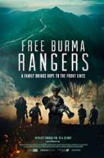Watch Free Burma Rangers Merdb