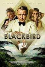 Watch Blackbird Merdb