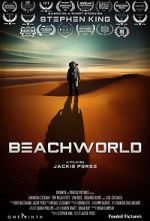 Watch Beachworld (Short 2019) Merdb