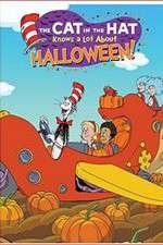 Watch The Cat in the Hat Knows a Lot About Halloween Merdb
