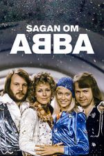 ABBA: Against the Odds merdb