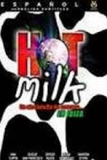 Watch Hot Milk Merdb