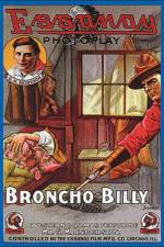 Watch Broncho Billy and the Greaser Merdb