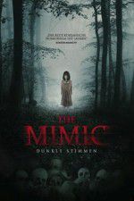Watch The Mimic Merdb