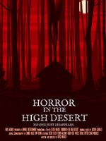 Watch Horror in the High Desert Merdb