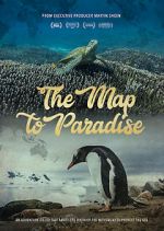 Watch The Map to Paradise Merdb