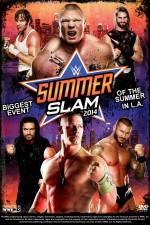 Watch WWE Summerslam Merdb