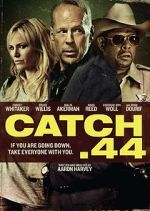 Watch Catch .44 Merdb