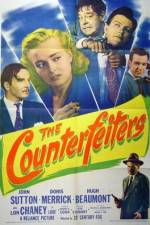 Watch The Counterfeiters Merdb