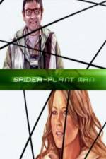 Watch Spider-Plant Man Merdb