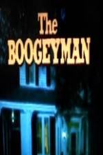 Watch Halloween The Boogeyman Is Coming Merdb