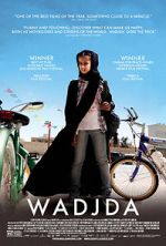 Watch Wadjda Merdb