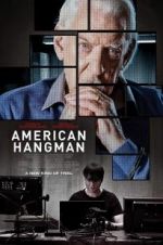 Watch American Hangman Merdb