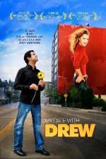 Watch My Date with Drew Merdb