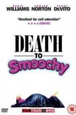 Watch Death to Smoochy Merdb