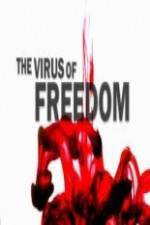 Watch The Virus of Freedom Merdb