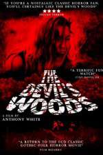 Watch The Devil's Woods Merdb