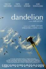 Watch Dandelion Merdb