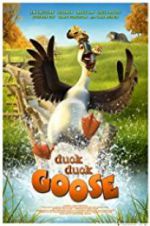 Watch Duck Duck Goose Merdb