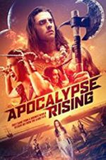 Watch Apocalypse Rising Merdb