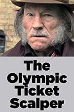 Watch The Olympic Ticket Scalper Merdb