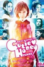 Watch Cutie Honey: Tears Merdb