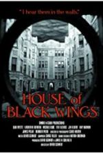 Watch House of Black Wings Merdb