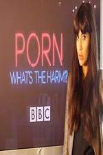 Watch Porn Whats The Harm Merdb